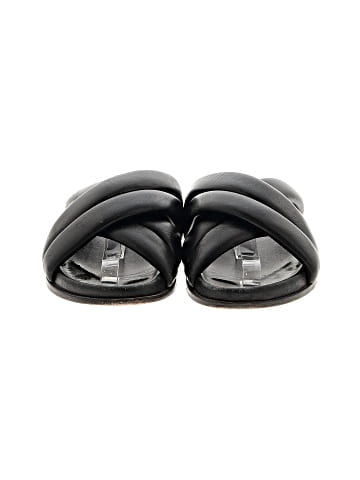 Anine Bing Sandals (view 2)