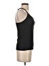 PrAna Black Sleeveless Top Size XS - photo 4