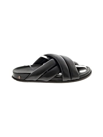 Anine Bing Sandals (view 1)