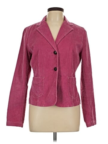 Gap Blazer (view 1)