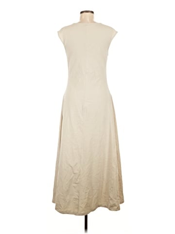Old Navy Casual Dress (view 2)