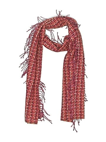 Cashmink by V. Fraas Scarf (view 1)