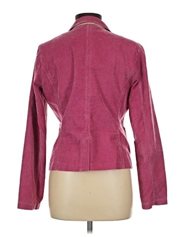 Gap Blazer (view 2)