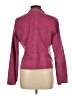 Gap Pink Blazer Size 10 - photo 2