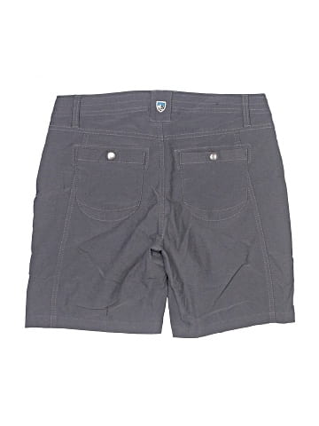 Kuhl Shorts (view 2)