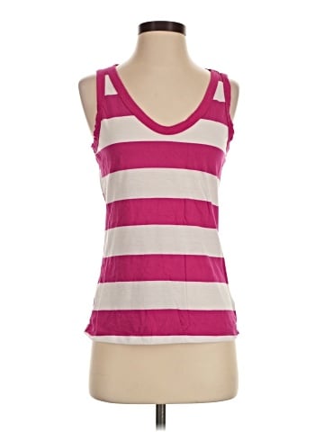 t.la Tank Top (view 1)