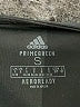 Adidas Black Athletic Shorts Size S - photo 3