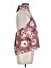 Sensational Collections Burgundy Tank Top Size LgEstimated - photo 4