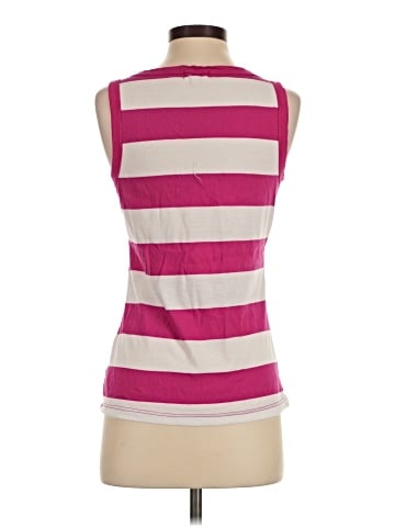 t.la Tank Top (view 2)