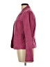 Gap Pink Blazer Size 10 - photo 5