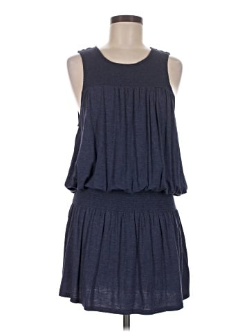 Soft Joie Casual Dress (view 1)