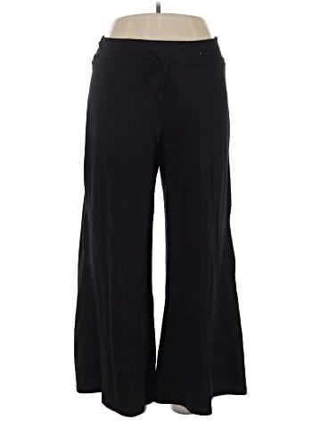 Old Navy Dress Pants (view 1)