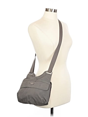 Baggallini Crossbody Bag (view 2)