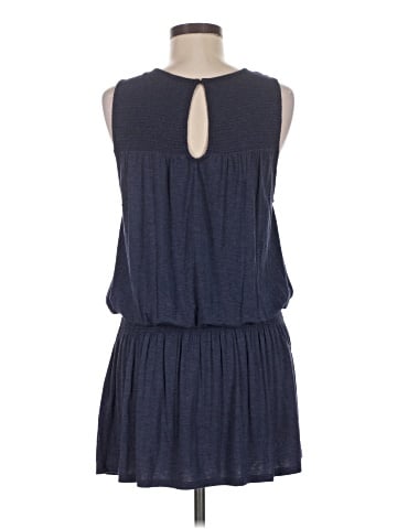 Soft Joie Casual Dress (view 2)