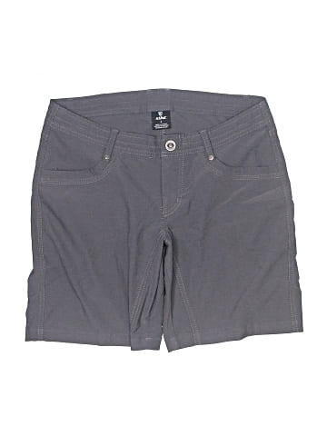 Kuhl Shorts (view 1)