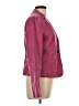 Gap Pink Blazer Size 10 - photo 4