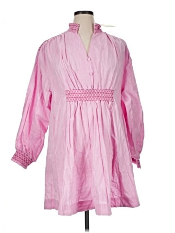 Unbranded Casual Dress (view 1)