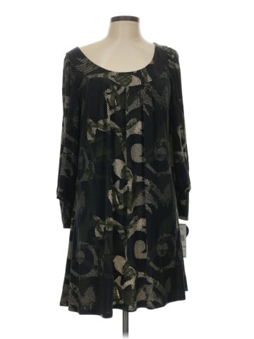 Nine West Casual Dress (view 1)