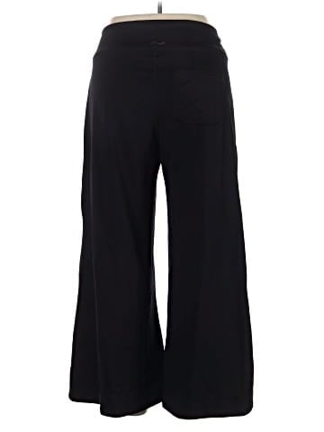 Old Navy Dress Pants (view 2)