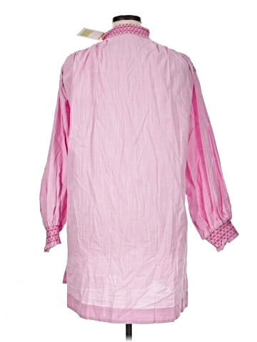 Unbranded Casual Dress (view 2)