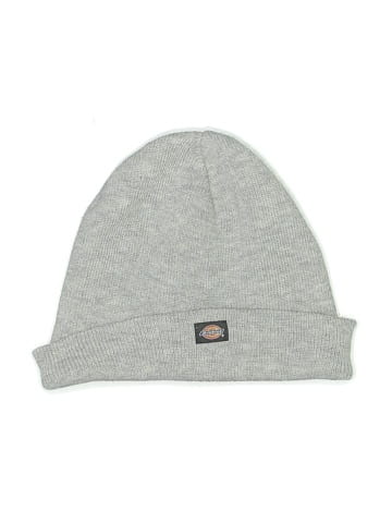 Dickies Beanie (view 1)
