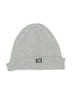 Dickies 100% Acrylic Gray Beanie One size - photo 1
