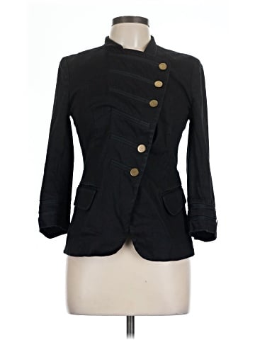 French Connection Blazer (view 1)