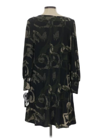 Nine West Casual Dress (view 2)