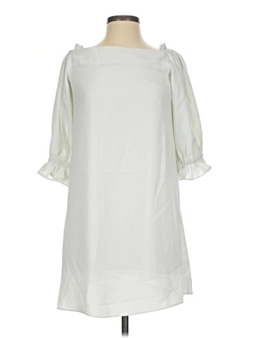 Trina Turk Casual Dress (view 1)
