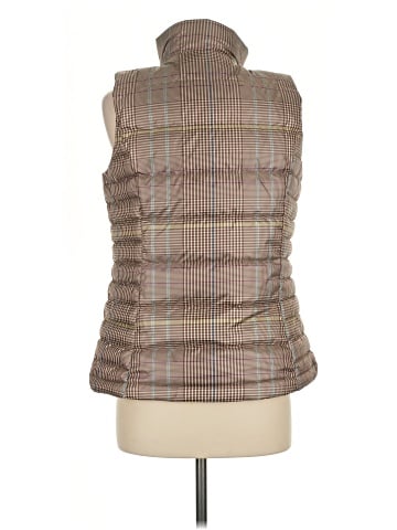 Lands' End Vest (view 2)