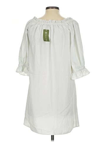 Trina Turk Casual Dress (view 2)