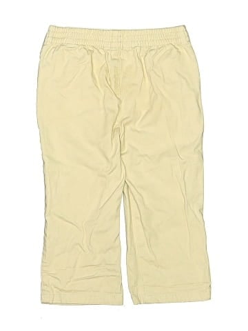 Ralph Lauren Khakis (view 2)