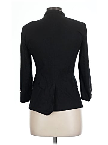 French Connection Blazer (view 2)