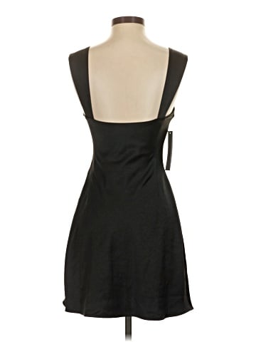 Princess Polly Cocktail Dress (view 2)
