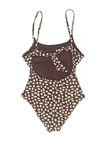 Aerie One Piece Swimsuit (view 2)