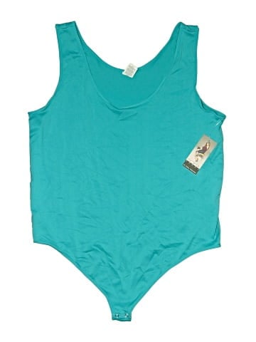 Sofia by Sofia Vergara Bodysuit (view 1)