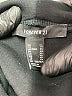 Forever 21 Black Sweatshirt Size XL - photo 7