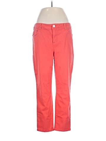 So Slimming by Chico's Jeans (view 1)