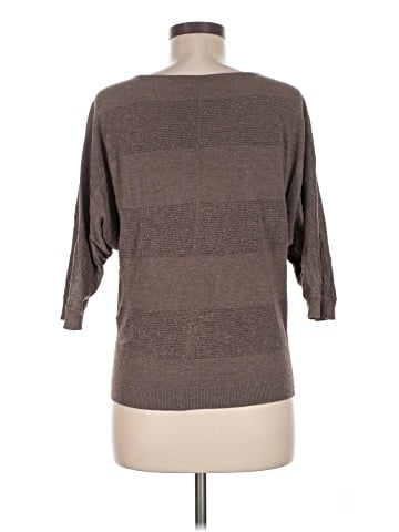 Express Pullover Sweater (view 2)