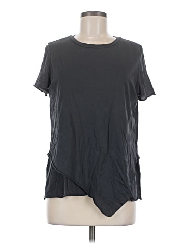 ALLSAINTS Short Sleeve T-Shirt (view 1)