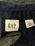 Gap Blue Pullover Sweater Size XXL - photo 7