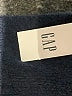 Gap Blue Pullover Sweater Size XXL - photo 9