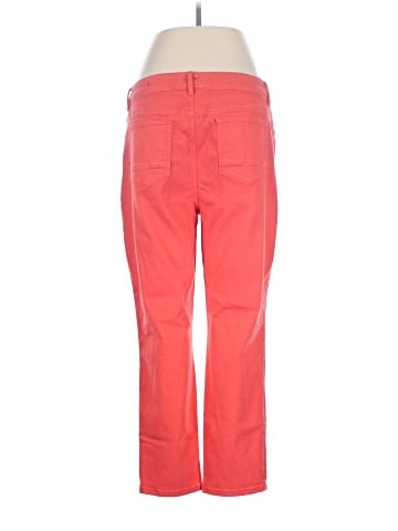 So Slimming by Chico's Jeans (view 2)