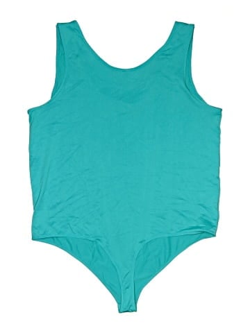 Sofia by Sofia Vergara Bodysuit (view 2)