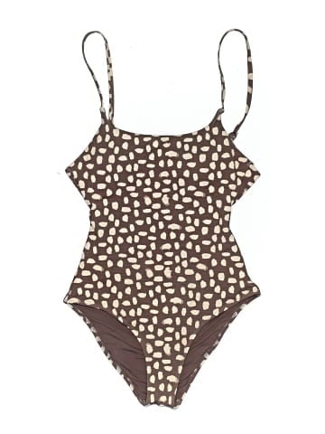 Aerie One Piece Swimsuit (view 1)