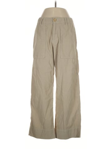 Velvet by Graham & Spencer Cargo Pants (view 1)