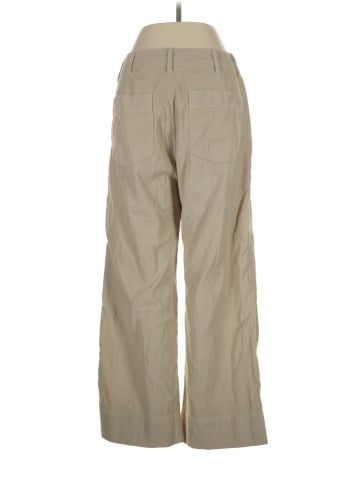 Velvet by Graham & Spencer Cargo Pants (view 2)