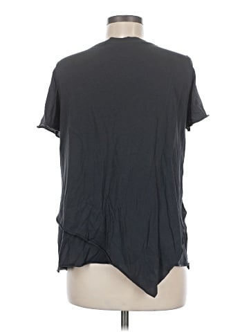 ALLSAINTS Short Sleeve T-Shirt (view 2)