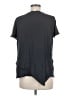 ALLSAINTS Gray Short Sleeve T-Shirt Size M - photo 2