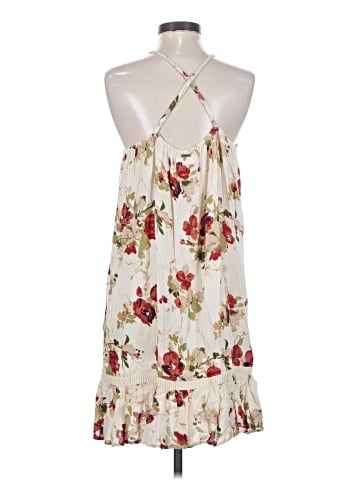 Volcom Casual Dress (view 2)